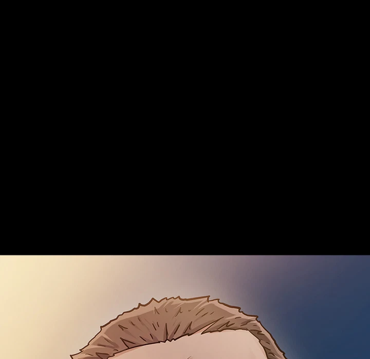 Chapter 2, page 7