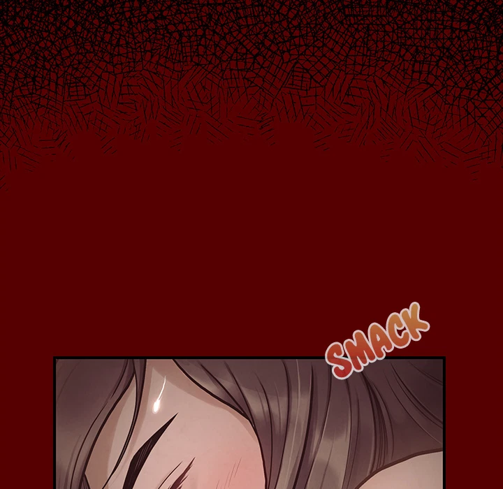 Chapter 2, page 70
