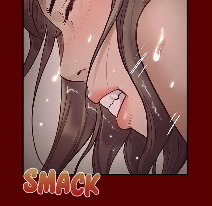 Chapter 2, page 71
