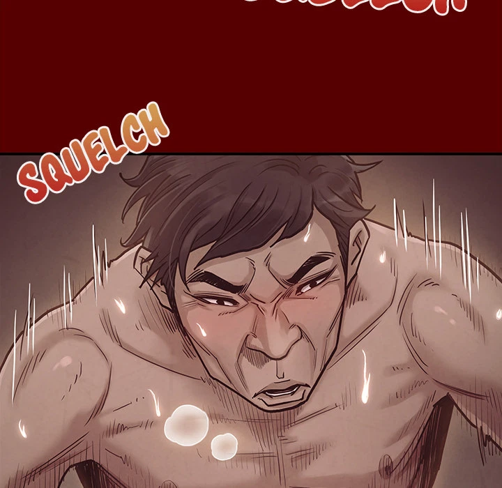 Chapter 2, page 73