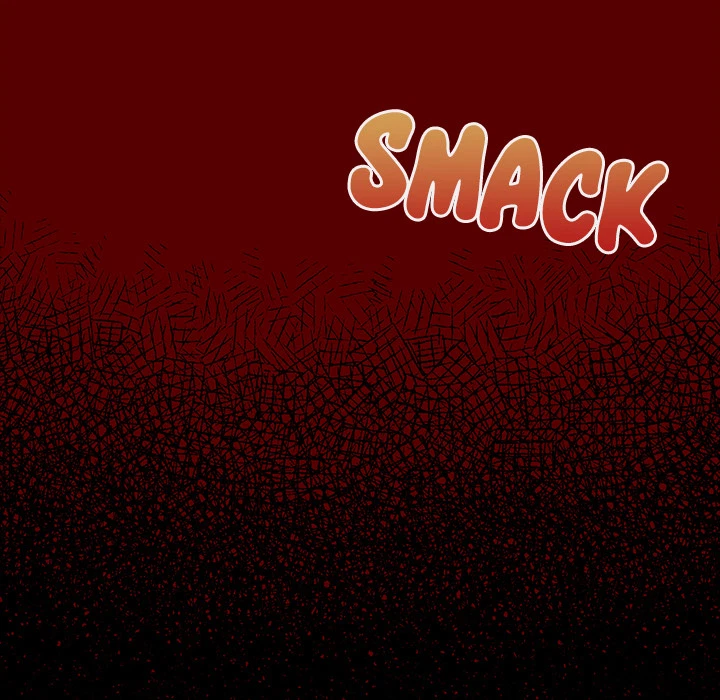 Chapter 2, page 76