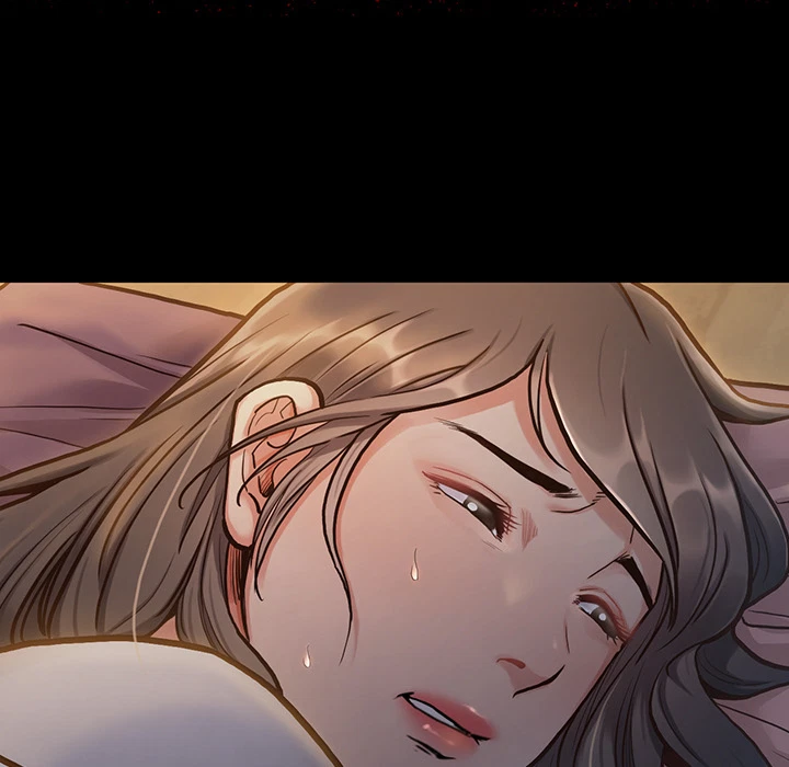 Chapter 2, page 77
