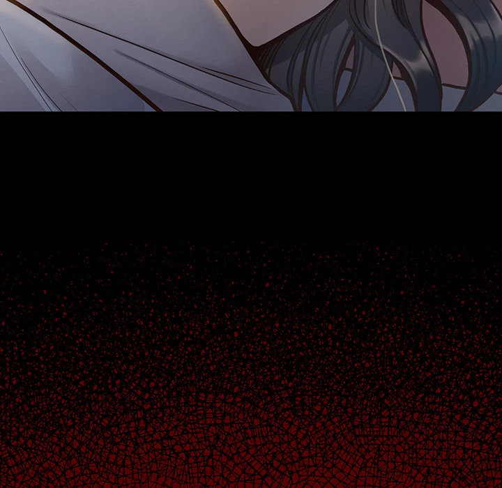 Chapter 2, page 78