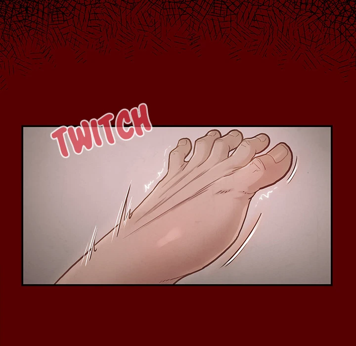 Chapter 2, page 79