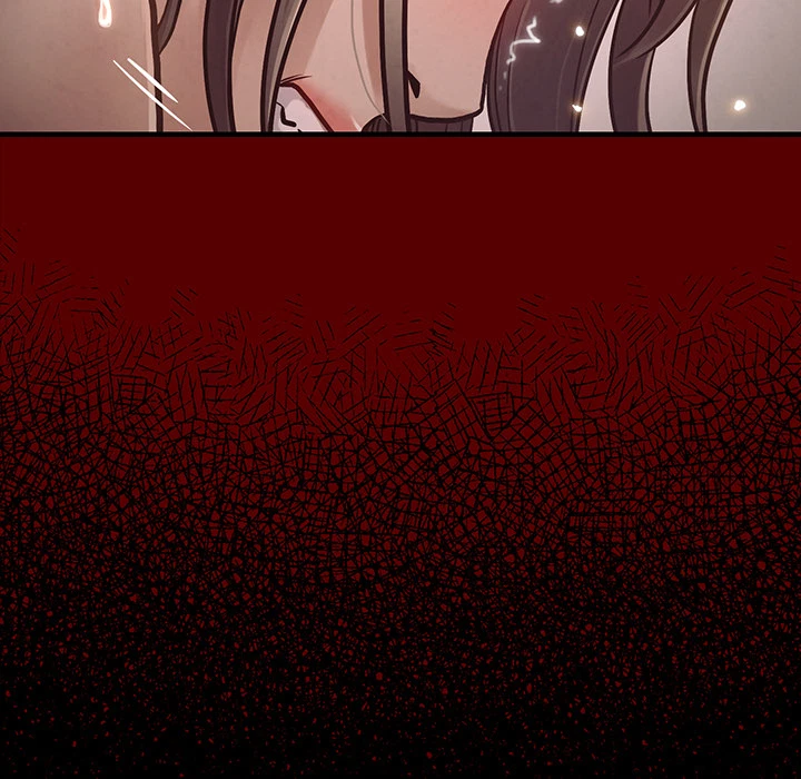 Chapter 2, page 84