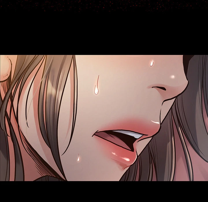 Chapter 2, page 85