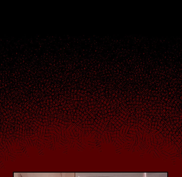 Chapter 2, page 86