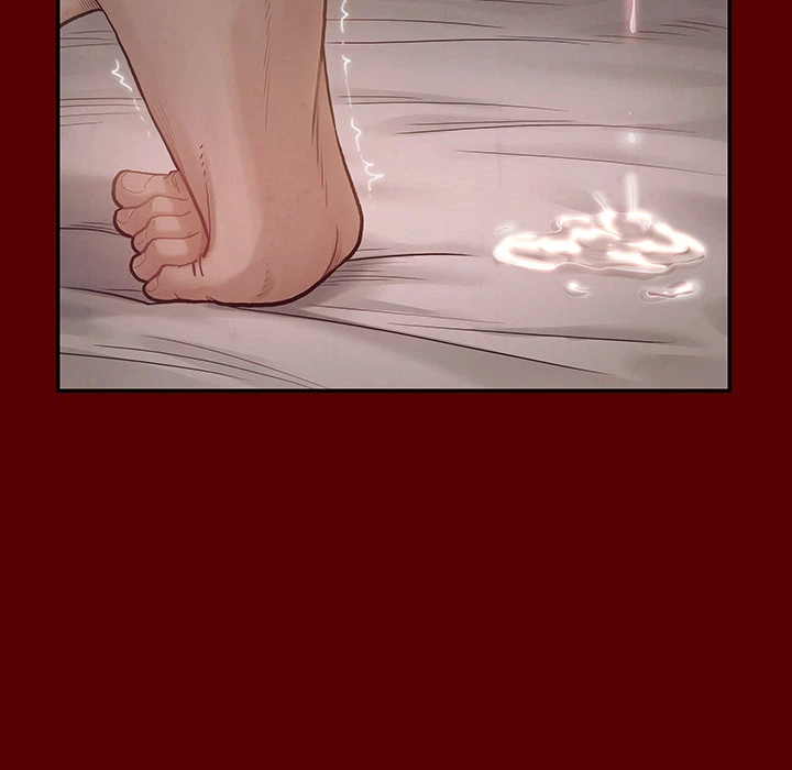 Chapter 2, page 87