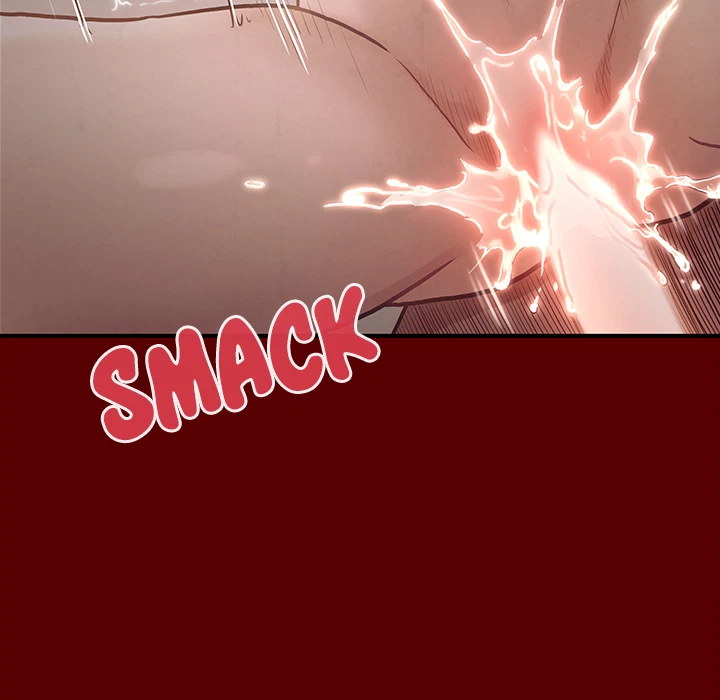 Chapter 2, page 90
