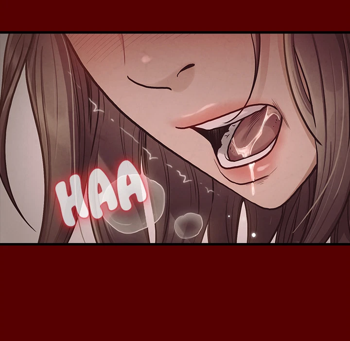 Chapter 2, page 91