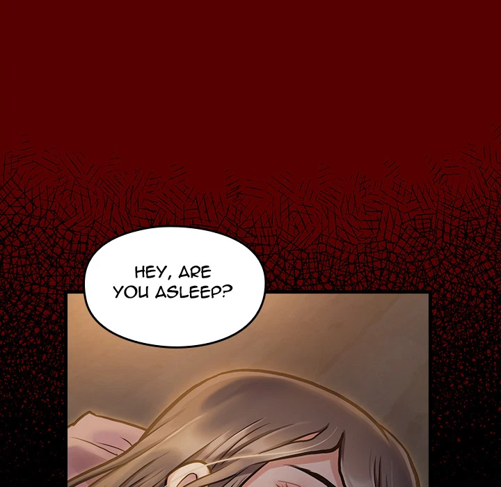 Chapter 2, page 92