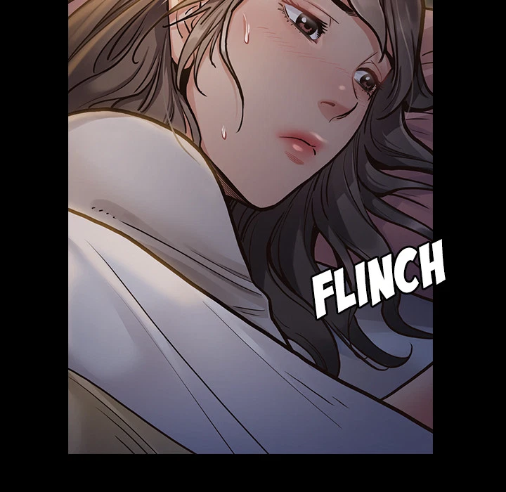 Chapter 2, page 93