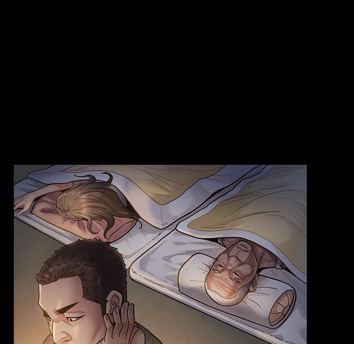 Chapter 2, page 94
