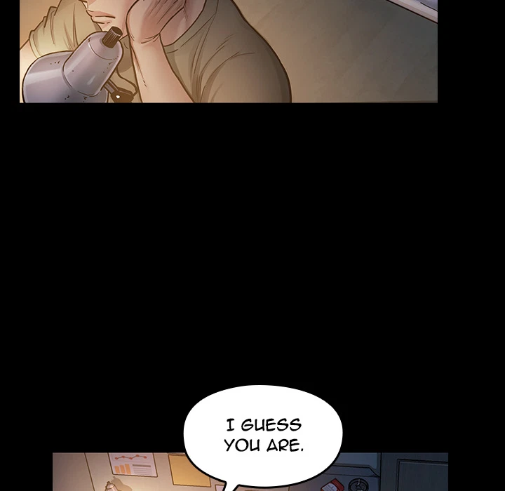 Chapter 2, page 95