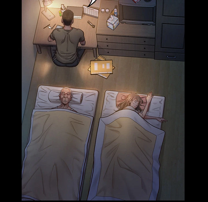 Chapter 2, page 96
