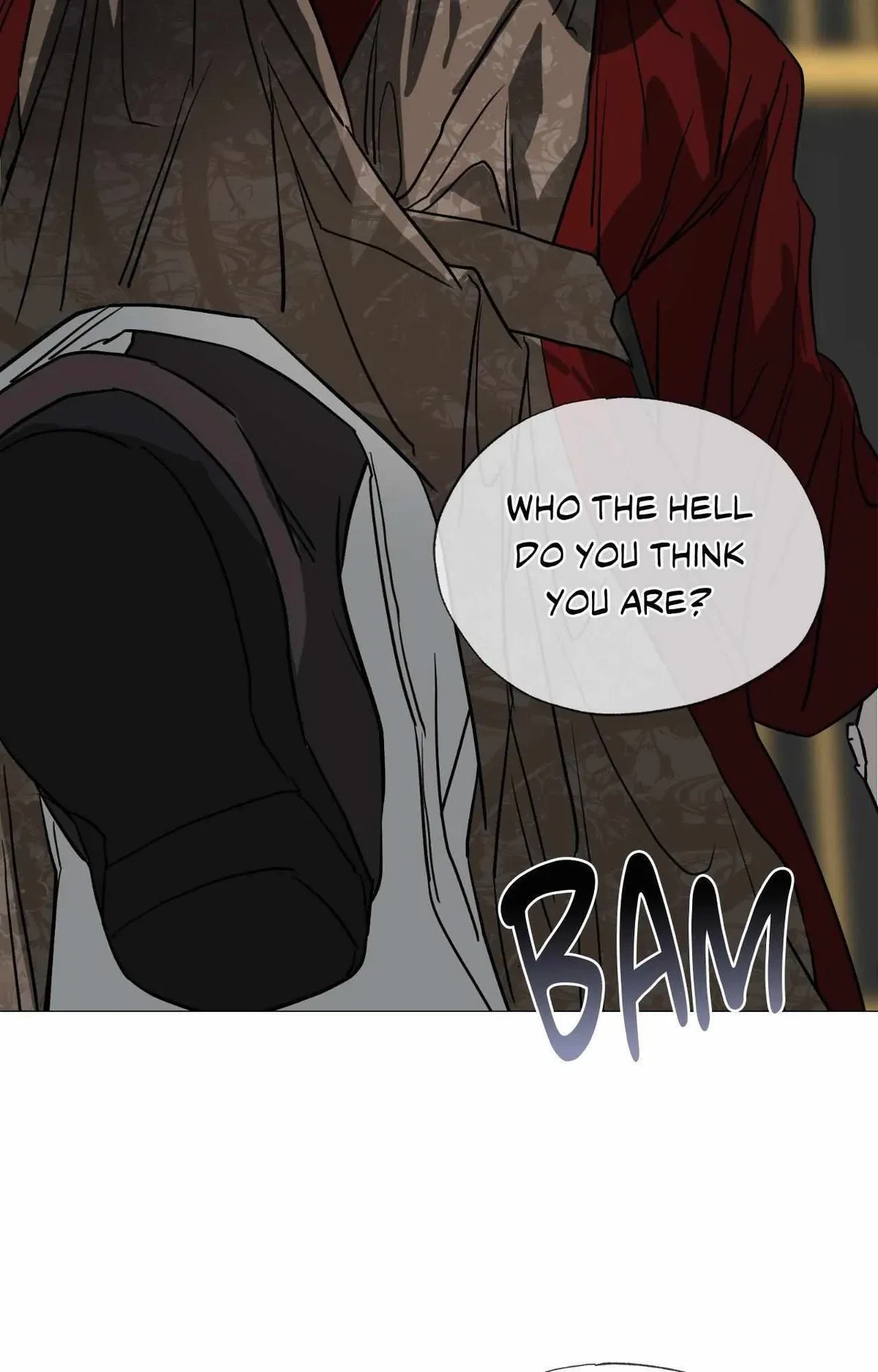 Chapter 51, page 10