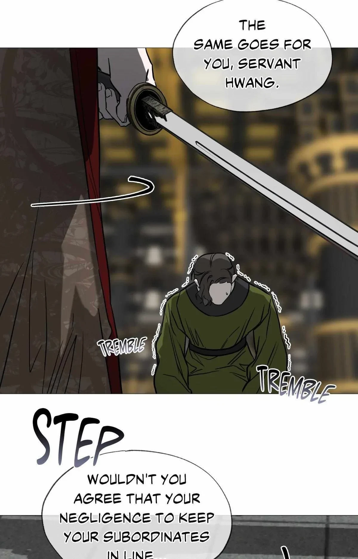 Chapter 51, page 11