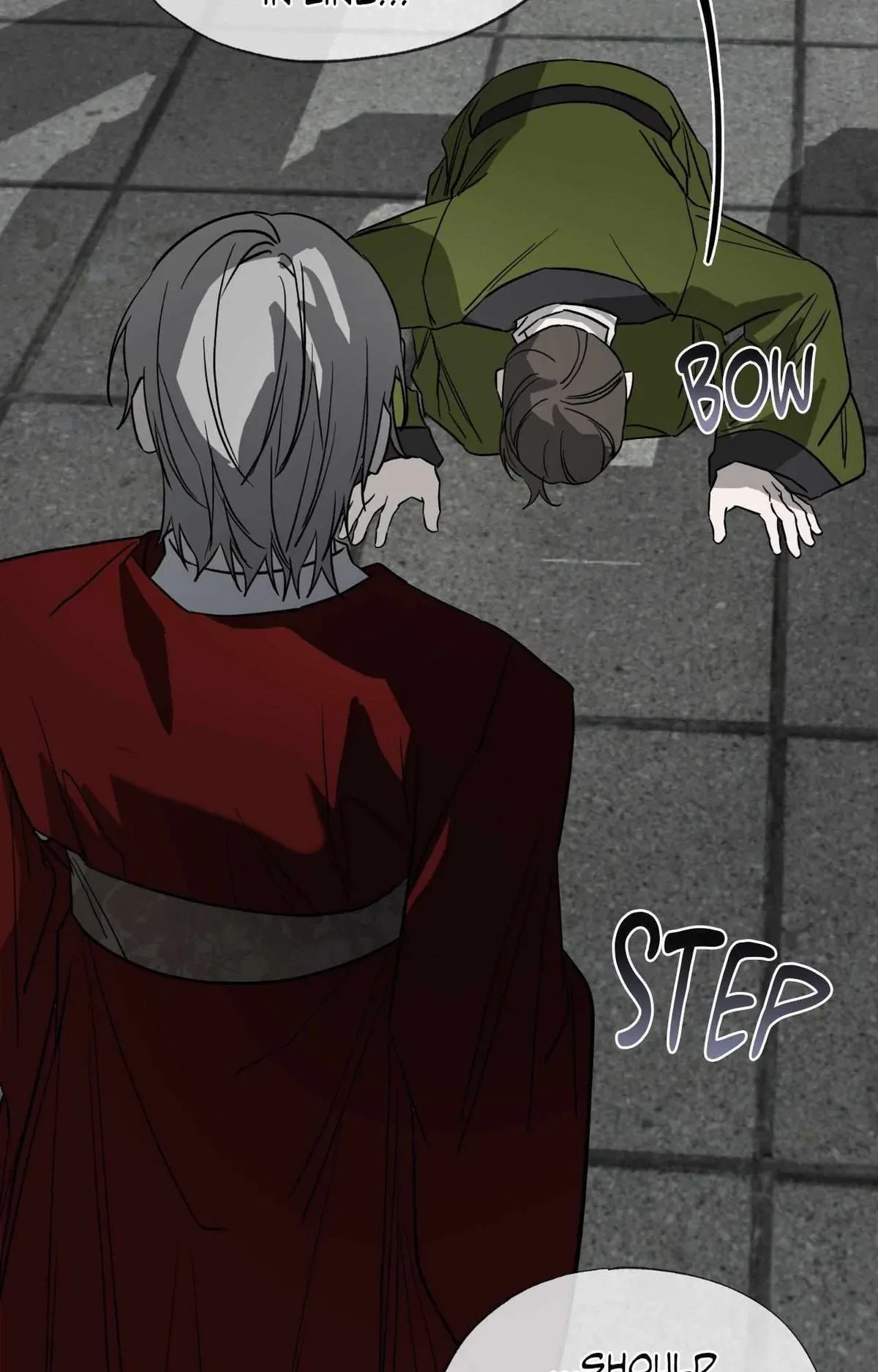Chapter 51, page 12