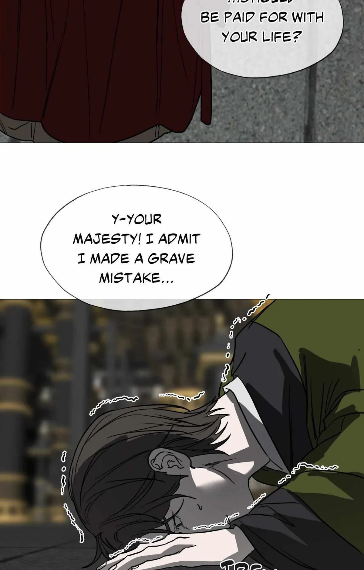Chapter 51, page 13