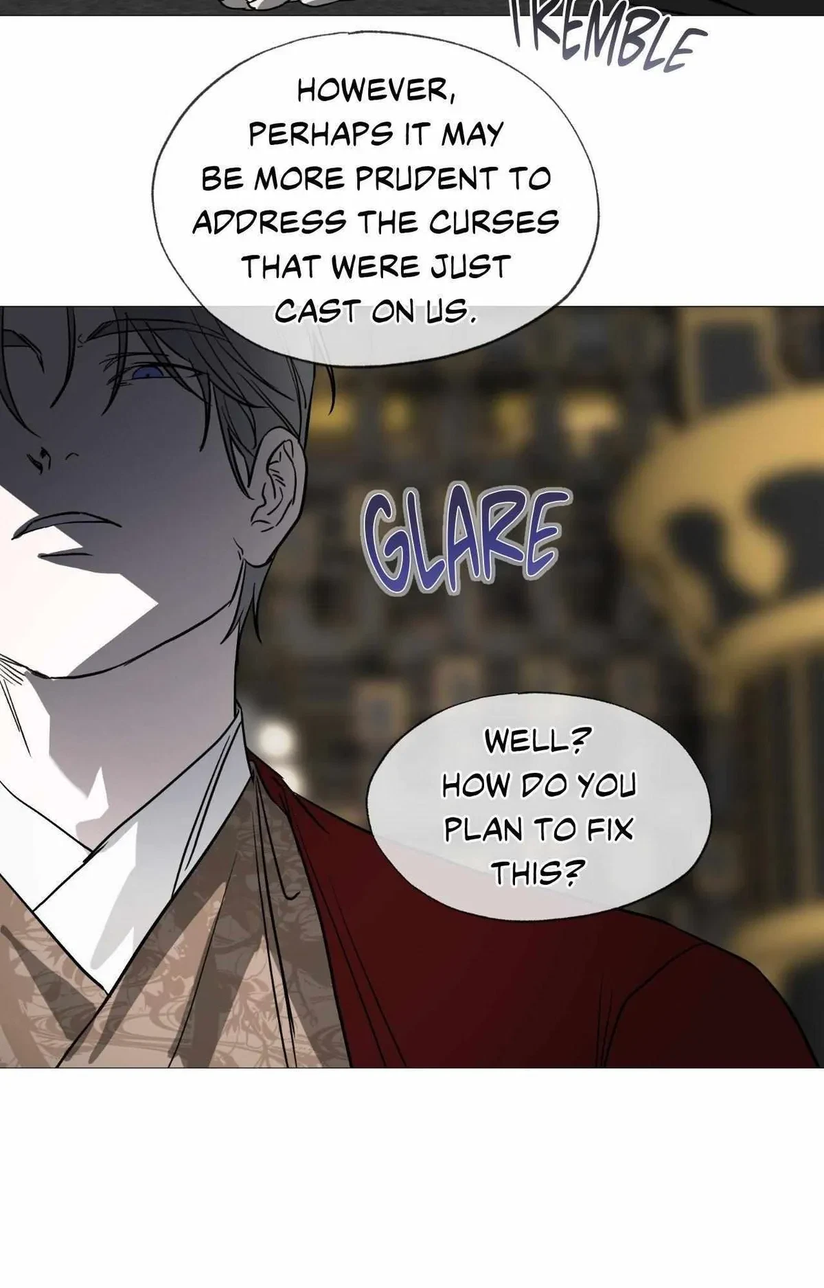 Chapter 51, page 14