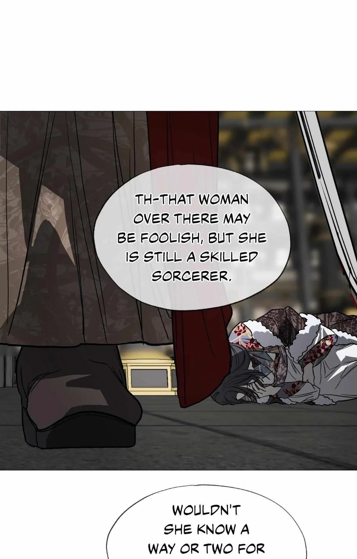 Chapter 51, page 15