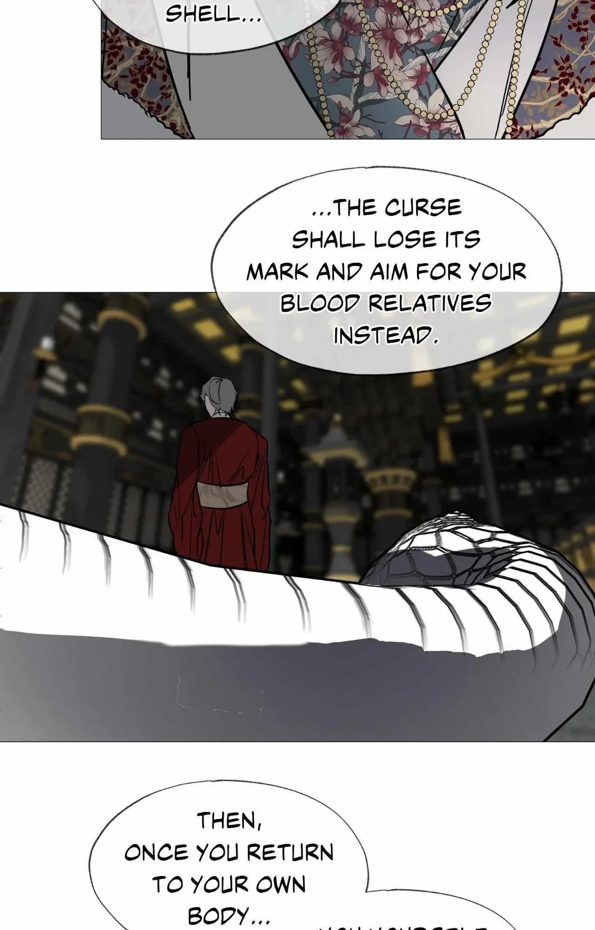 Chapter 51, page 19
