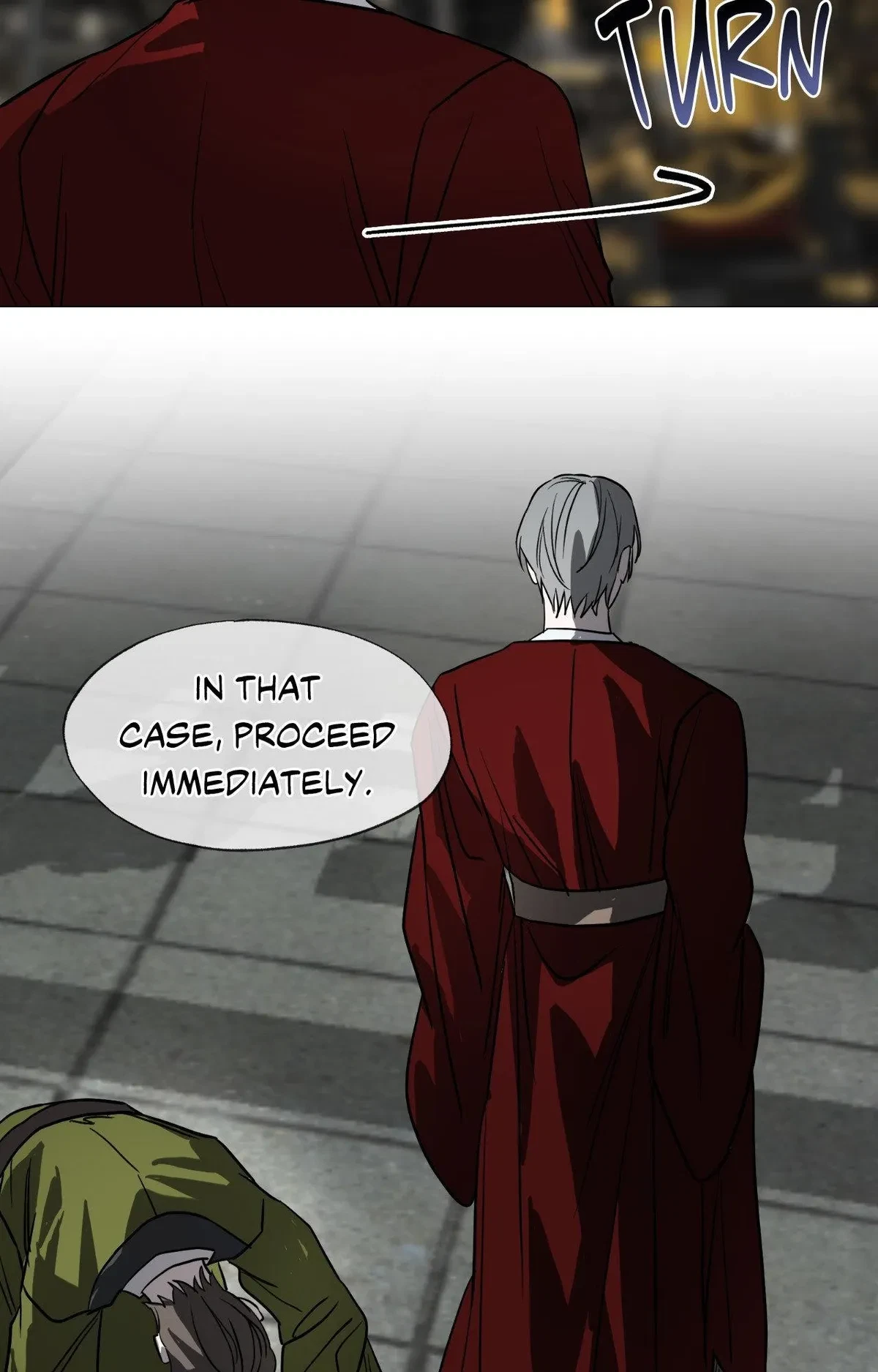 Chapter 51, page 21
