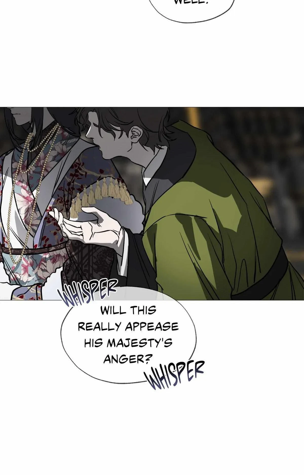 Chapter 51, page 24