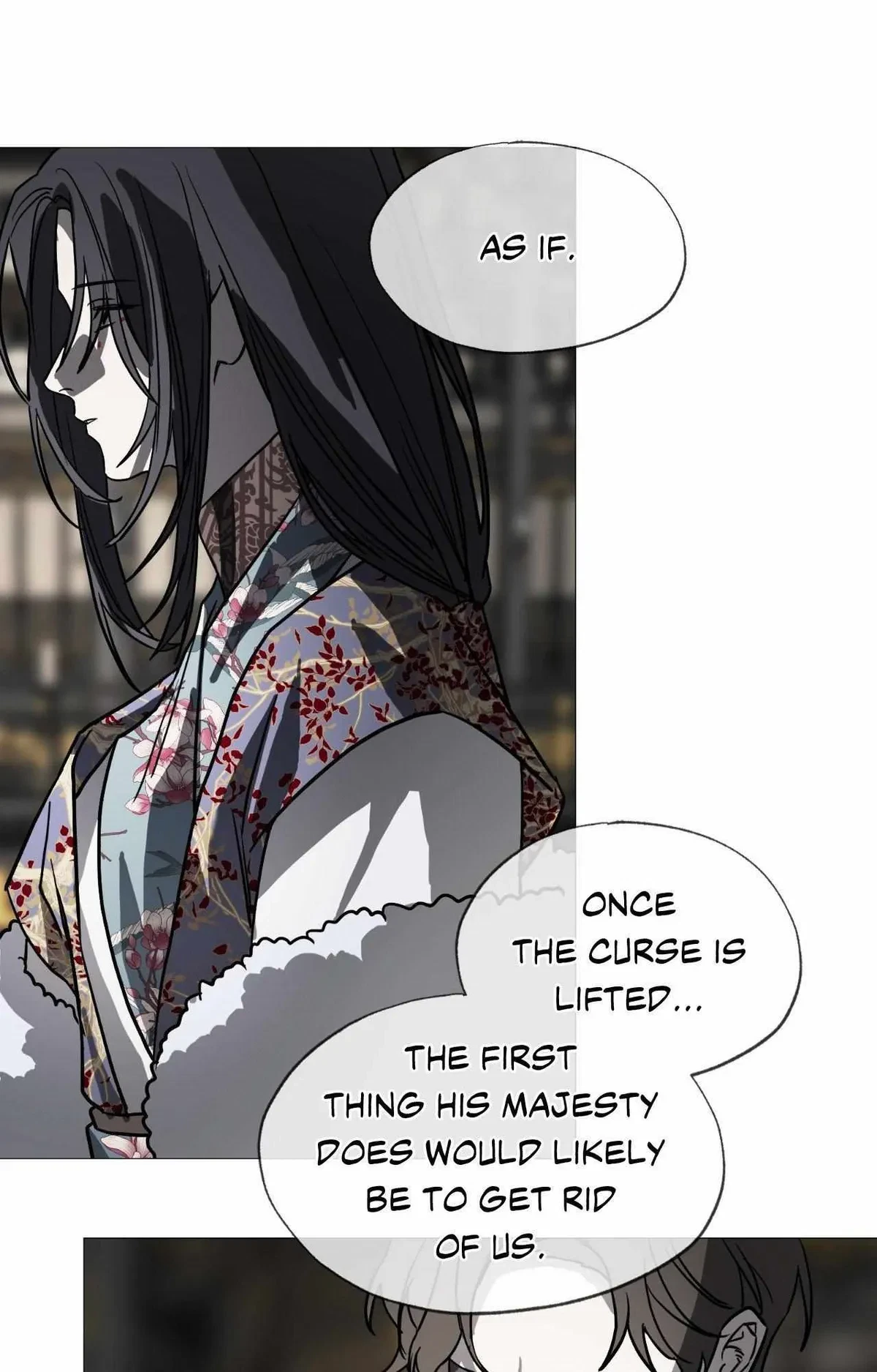 Chapter 51, page 25