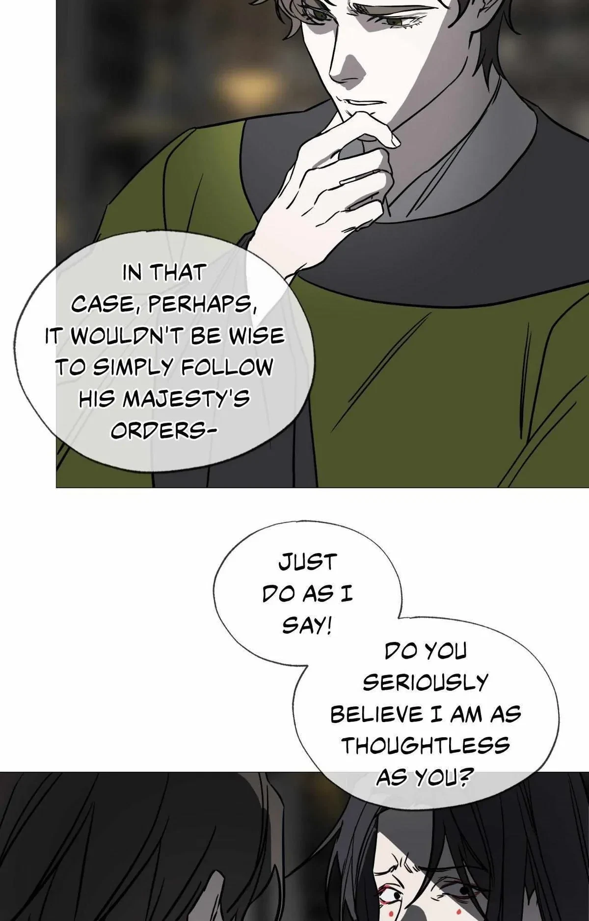 Chapter 51, page 26