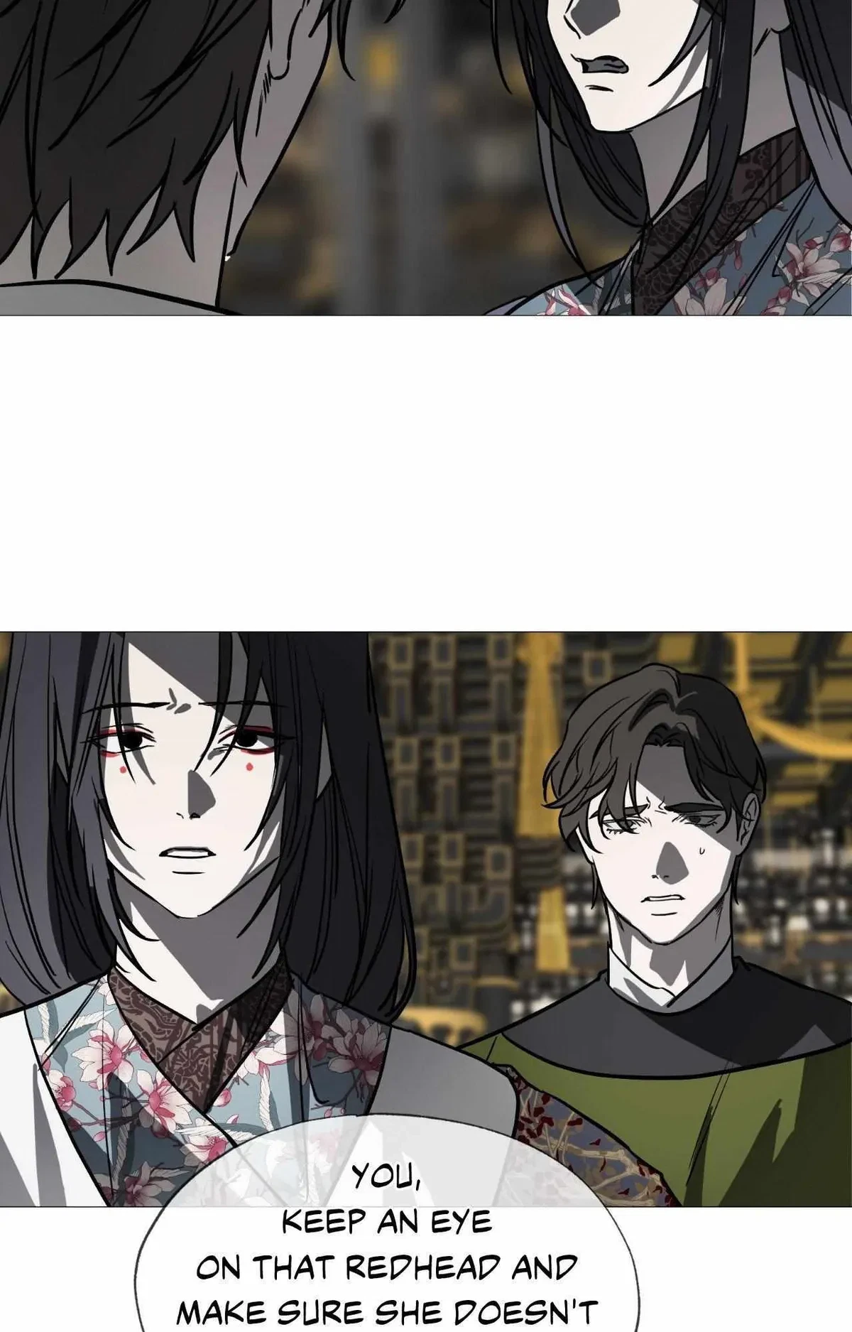 Chapter 51, page 27