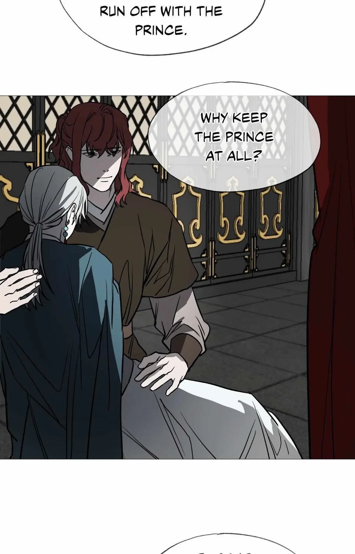 Chapter 51, page 28