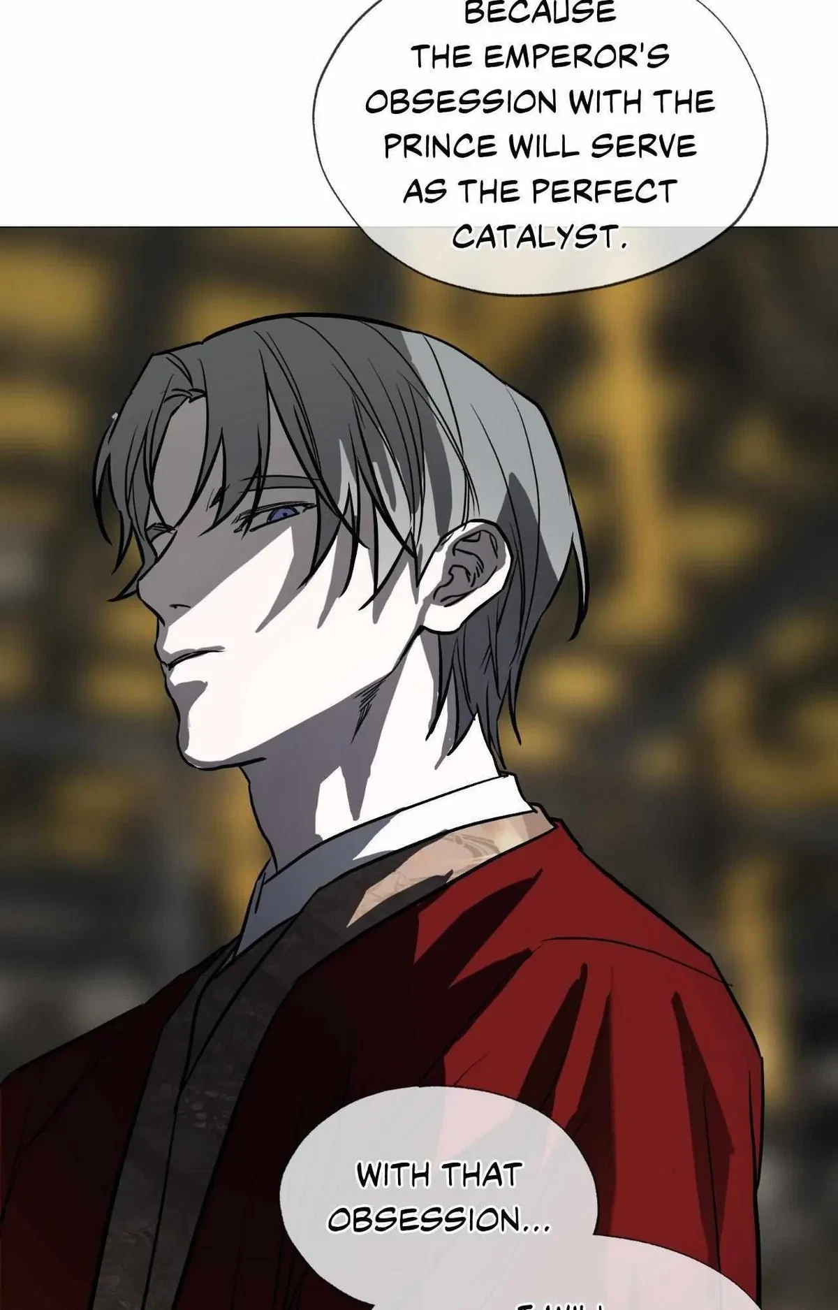 Chapter 51, page 29