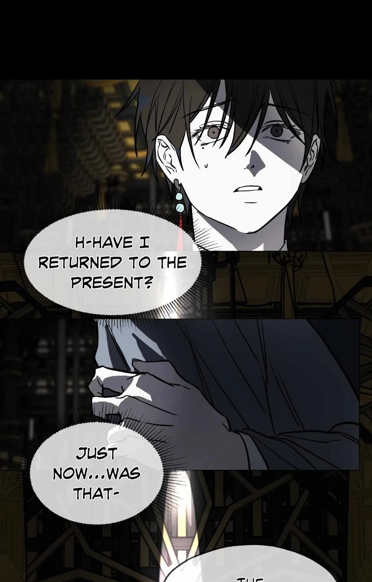Chapter 51, page 33