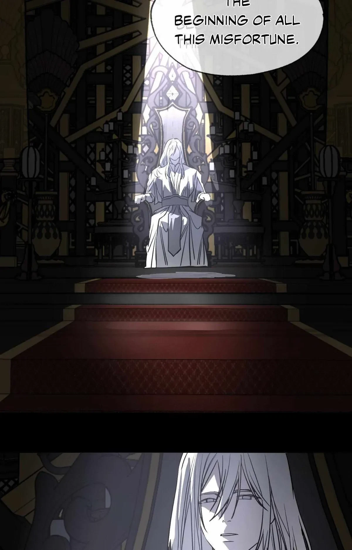 Chapter 51, page 34