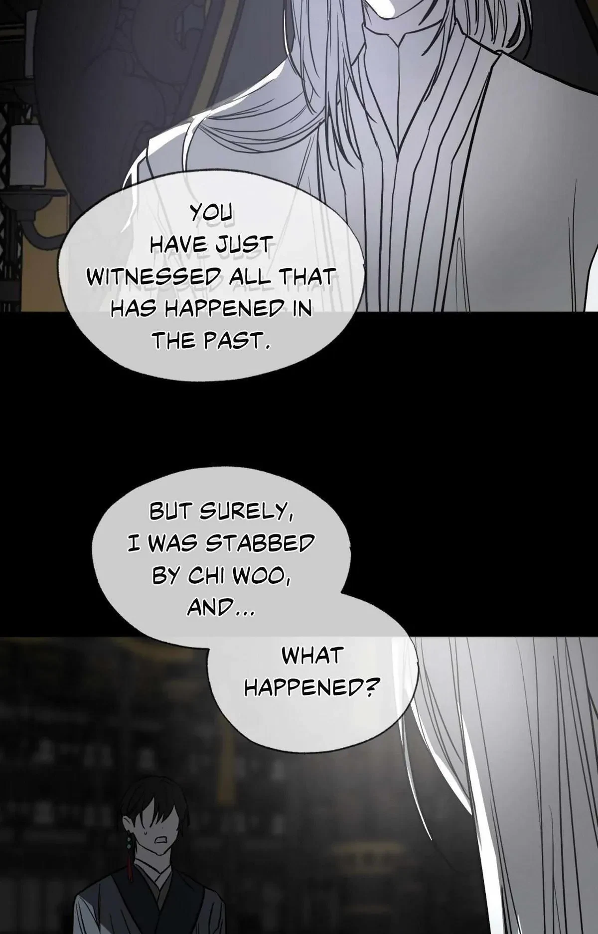 Chapter 51, page 35
