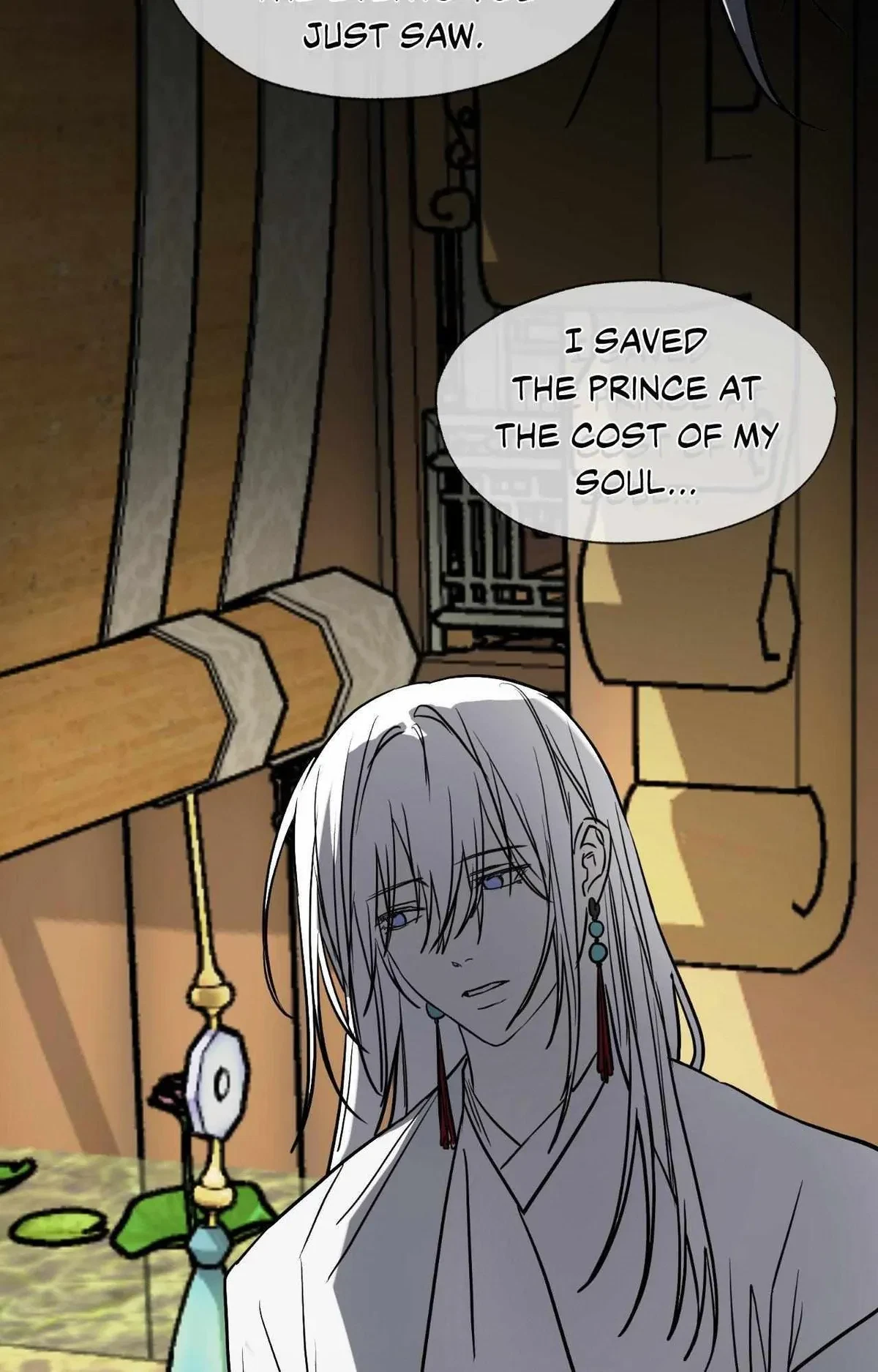 Chapter 51, page 37