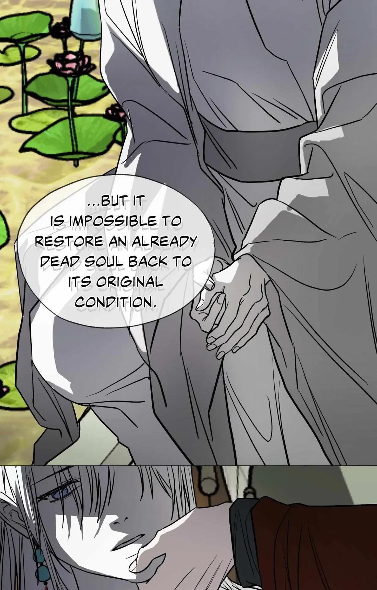 Chapter 51, page 38