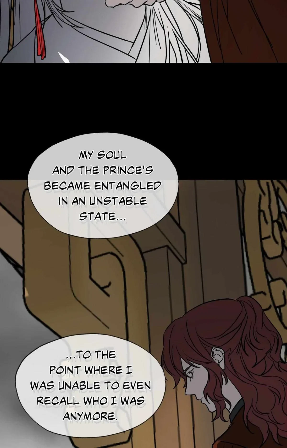 Chapter 51, page 39