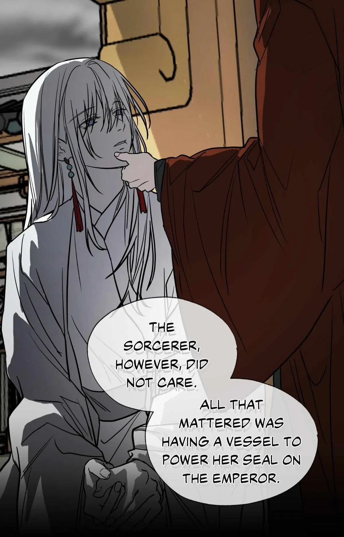 Chapter 51, page 40