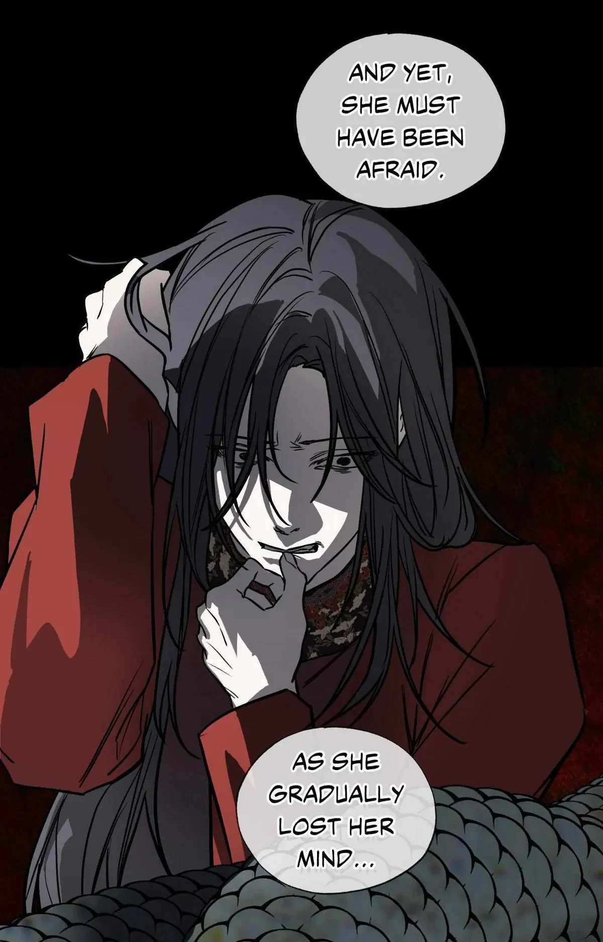 Chapter 51, page 41