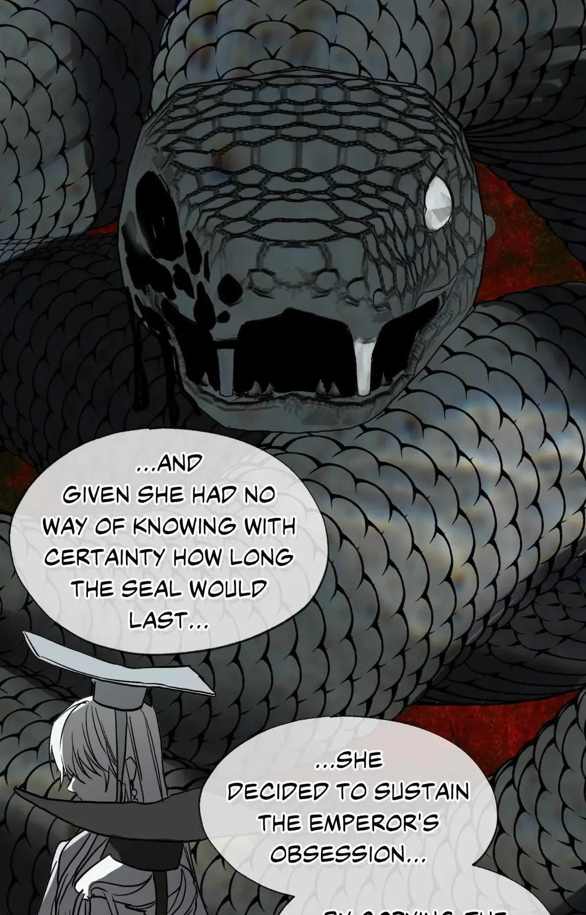 Chapter 51, page 42