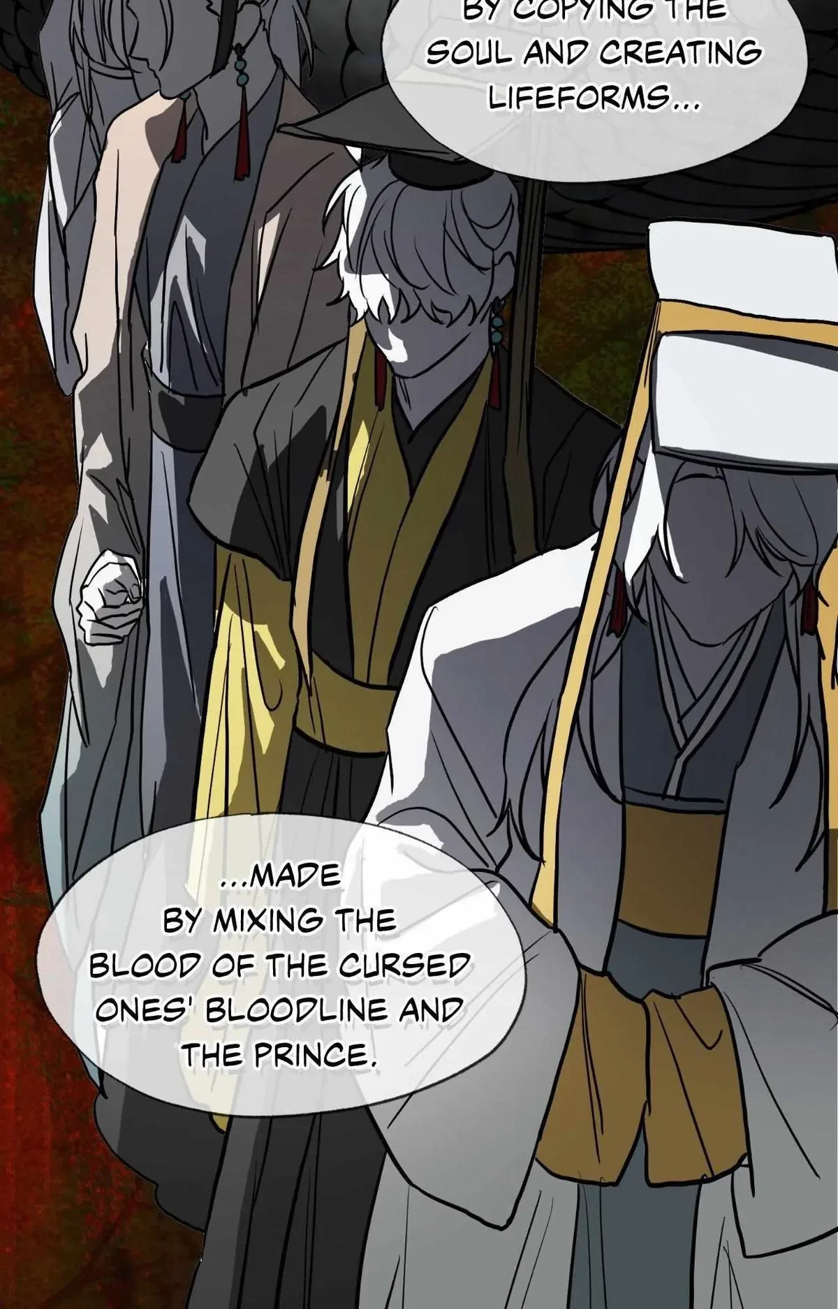 Chapter 51, page 43