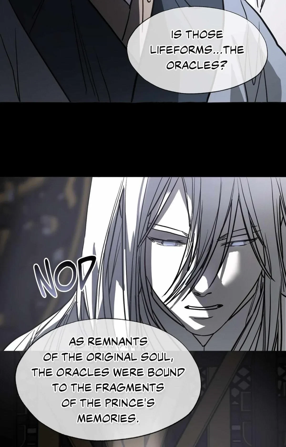 Chapter 51, page 45