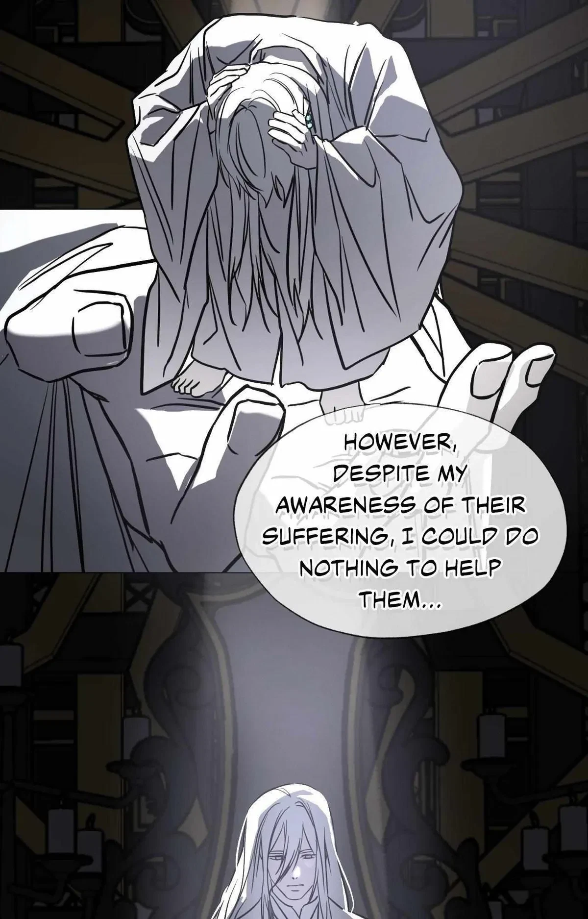 Chapter 51, page 46