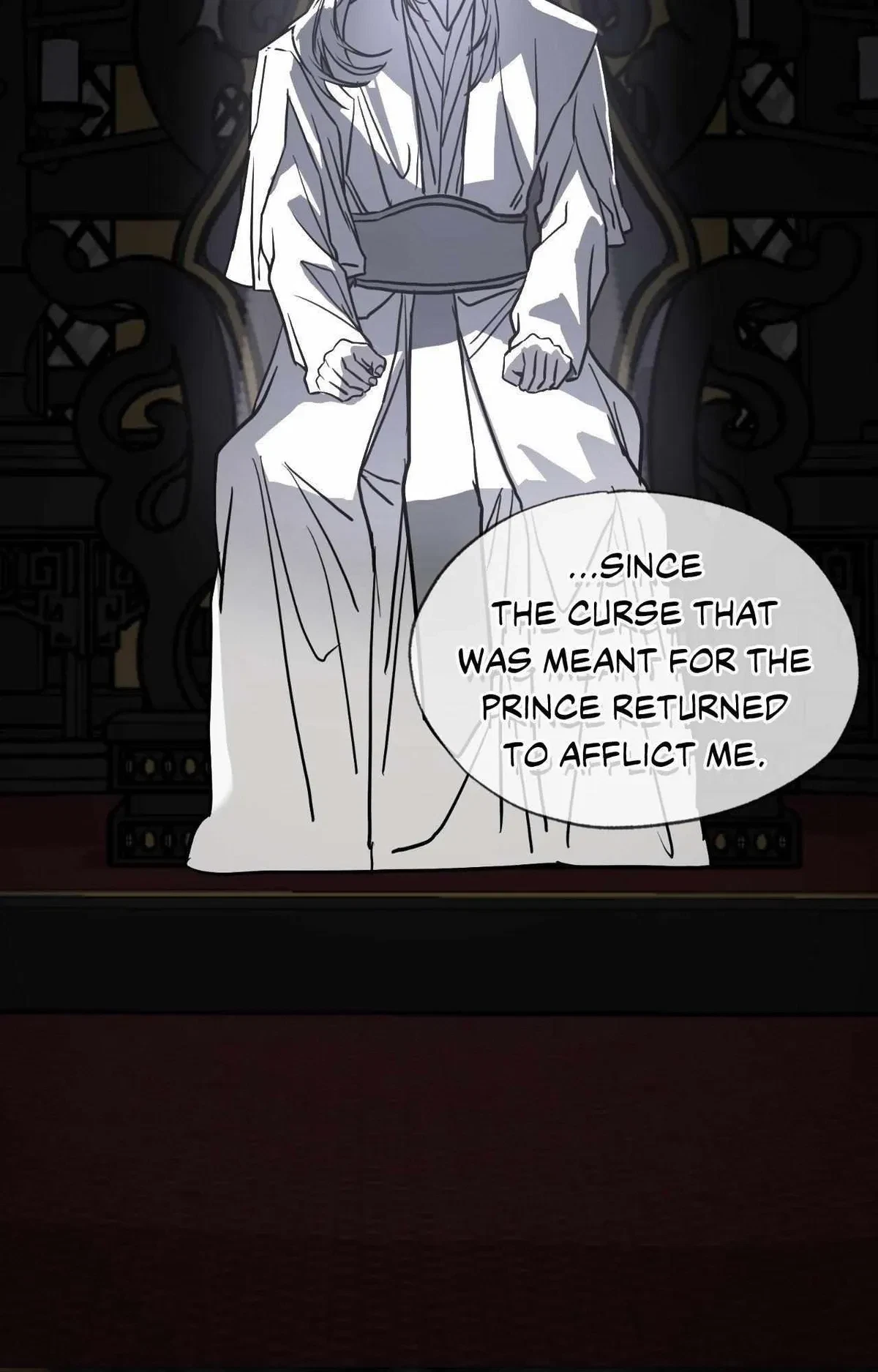 Chapter 51, page 47