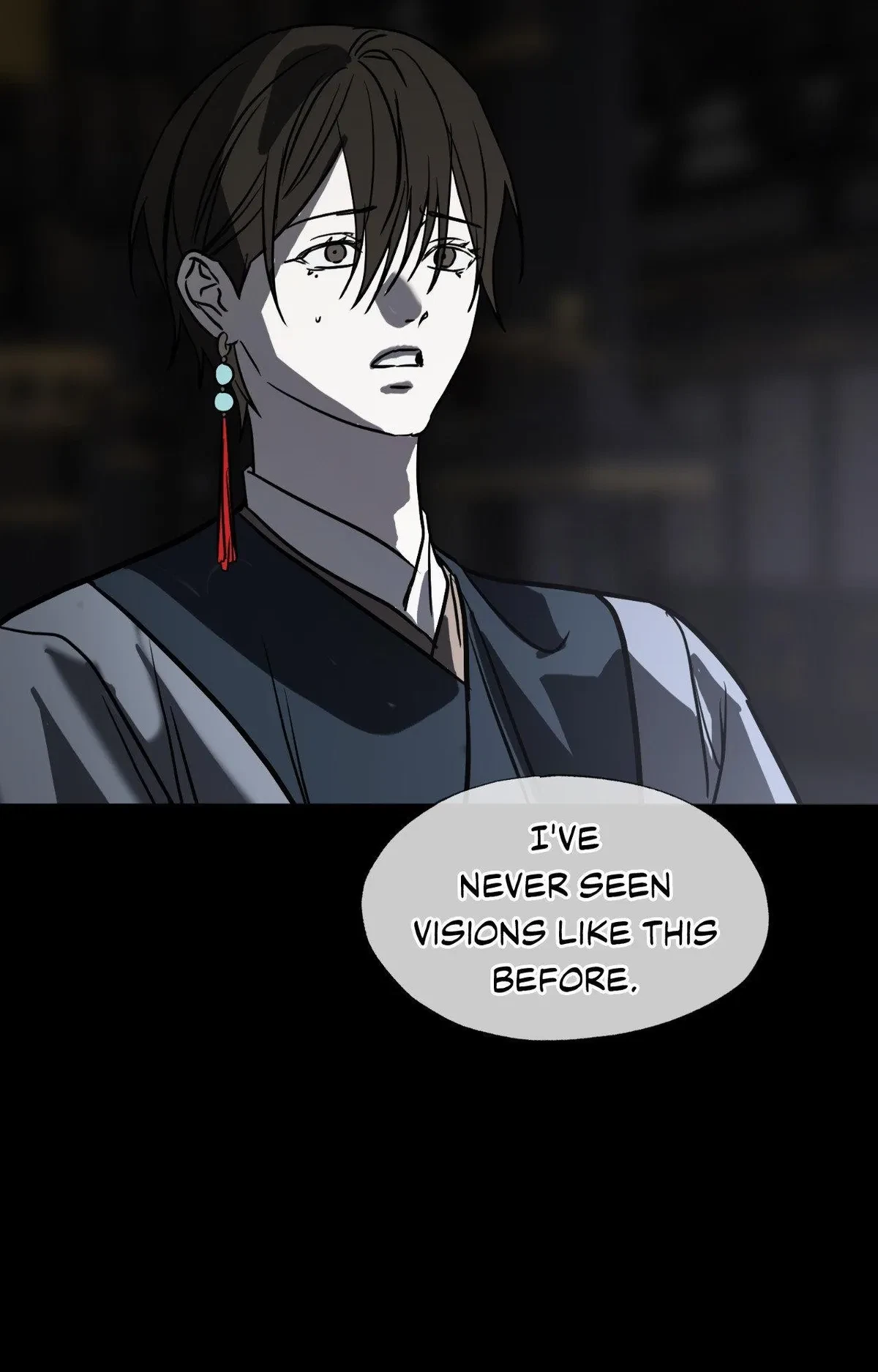 Chapter 51, page 48