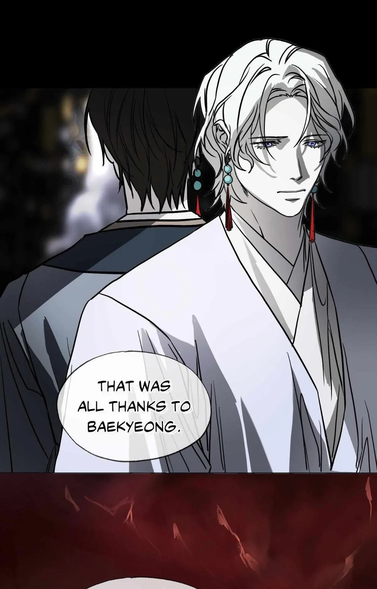 Chapter 51, page 49