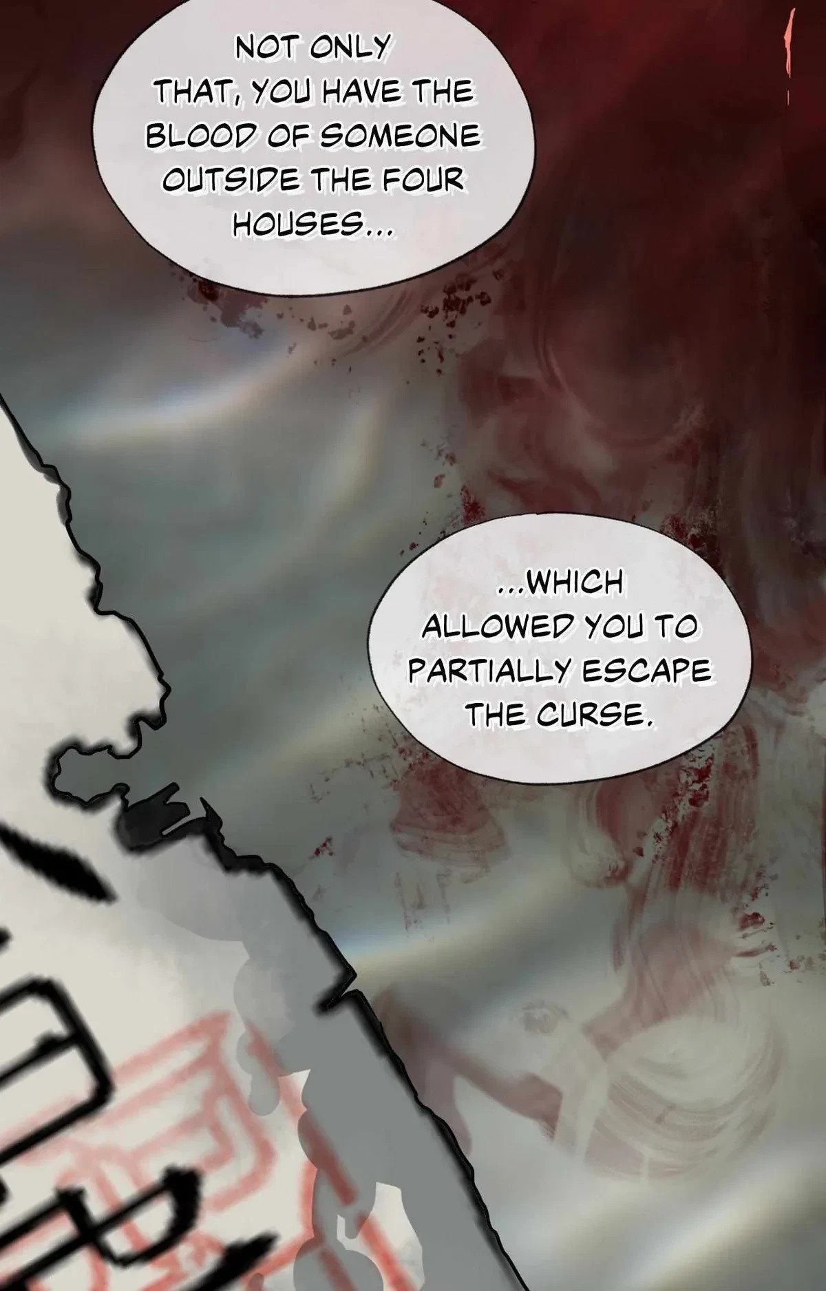 Chapter 51, page 50