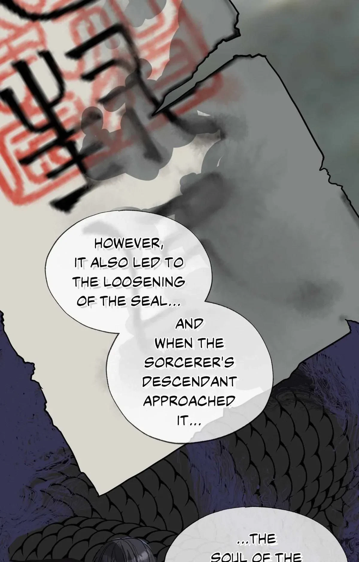 Chapter 51, page 51